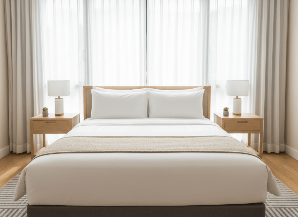 民泊清掃で失敗しがちな5つのポイントと対策【湯河原・熱海エリア版】