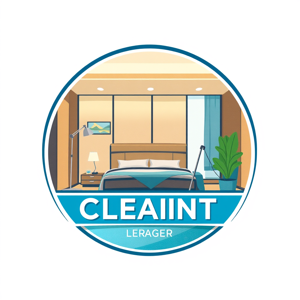 民泊専門掃除屋